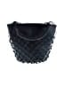 Unbranded Black Shoulder Bag One size - photo 1