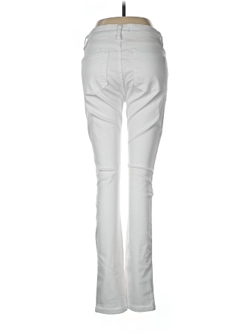 KANCAN JEANS Casual Pants (view 2)