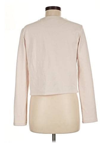 H&M Jacket (view 2)