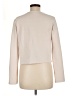 H&M Ivory Jacket Size M - photo 2