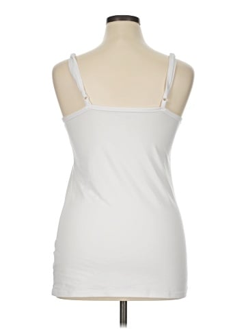 Terra & Sky Tank Top (view 2)