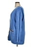 Talbots Blue Cardigan Size XL - photo 5