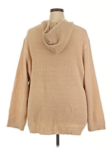 Roaman's Jacket (view 2)