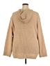 Roaman's 100% Acrylic Tan Jacket Size 30 (3X) - photo 2