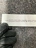 Zara 100% Baumwolle Solid Black Athletic Shorts Size 6 - photo 4
