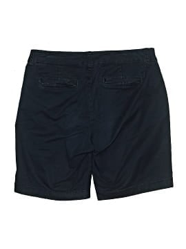 J.Crew Factory Store Shorts (view 2)