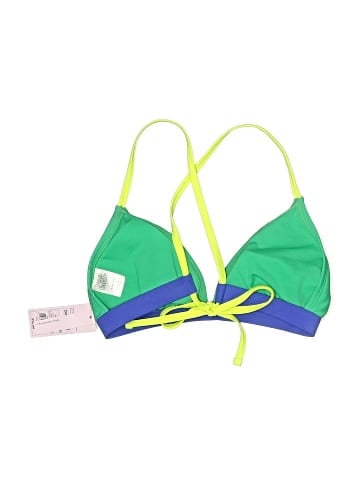 Wild Fable Swimsuit Top (view 2)