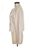 H&M Ivory Jacket Size M - photo 5