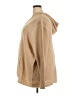 Roaman's 100% Acrylic Tan Jacket Size 30 (3X) - photo 5
