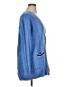 Talbots Blue Cardigan Size XL - photo 4
