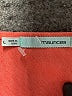 Maurices Orange Casual Dress Size L - photo 7