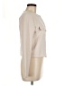 H&M Ivory Jacket Size M - photo 4