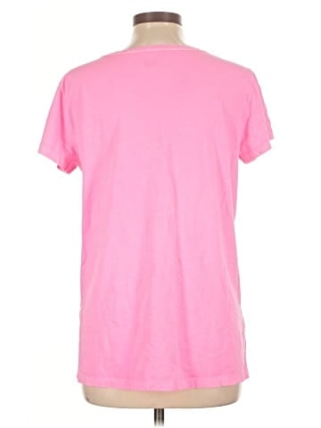 Lilly Pulitzer Short Sleeve T-Shirt (view 2)