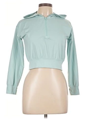 Xersion Long Sleeve Top (view 1)