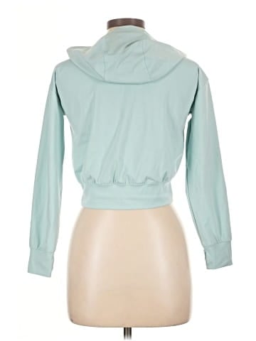 Xersion Long Sleeve Top (view 2)