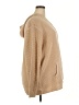 Roaman's 100% Acrylic Tan Jacket Size 30 (3X) - photo 4