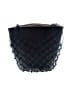 Unbranded Black Shoulder Bag One size - photo 3