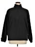 Eddie Bauer 100% Polyester Black Track Jacket Size XL - photo 1