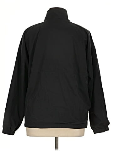 Eddie Bauer Track Jacket (view 2)