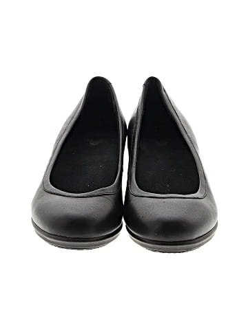 Crocs Heels (view 2)