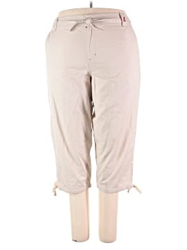 Disney Casual Pants (view 1)
