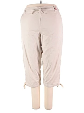 Disney Casual Pants (view 1)