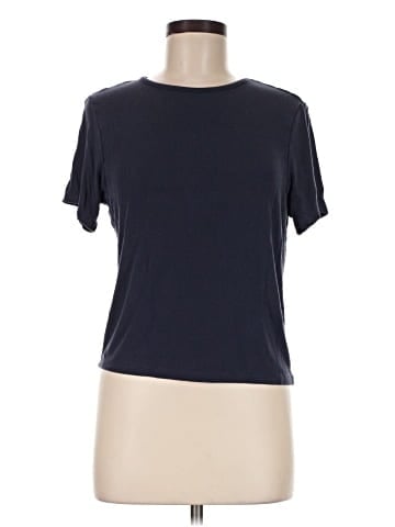 Parade Short Sleeve T-Shirt (view 1)