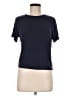 Parade Blue Short Sleeve T-Shirt Size M (estimated) - photo 1