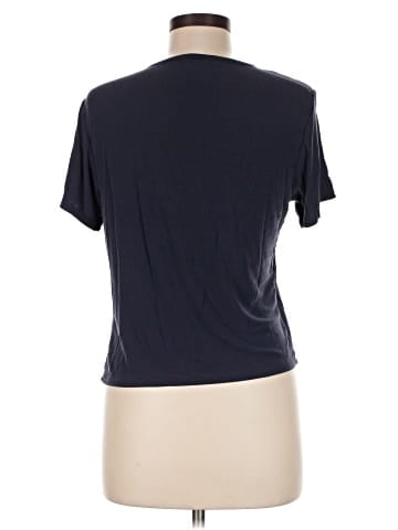 Parade Short Sleeve T-Shirt (view 2)