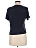 Parade Blue Short Sleeve T-Shirt Size M (estimated) - photo 2
