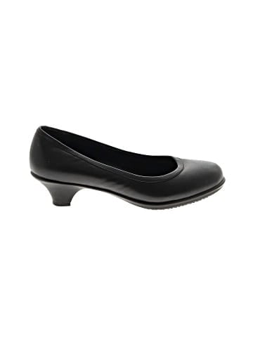 Crocs Heels (view 1)