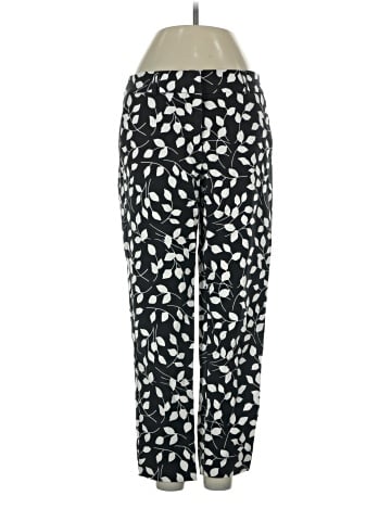 Talbots Casual Pants (view 1)