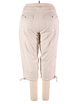 Disney Casual Pants (view 2)