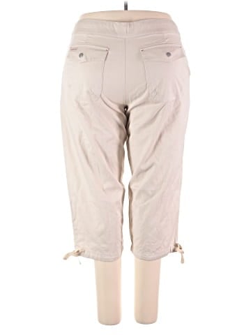 Disney Casual Pants (view 2)