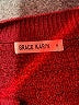 Grace Karin Burgundy Cardigan Size M - photo 7