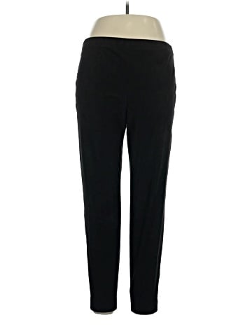 Talbots Outlet Casual Pants (view 1)