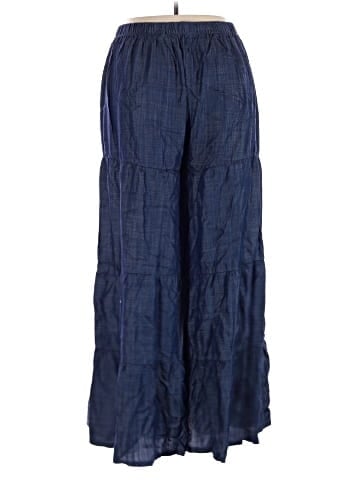 Natural Life Casual Pants (view 2)