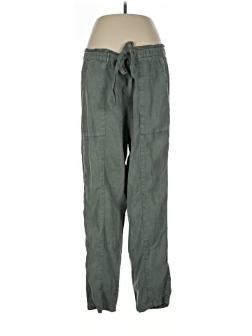 Aerie Cargo Pants (view 1)