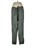 Aerie Green Cargo Pants Size L - photo 1