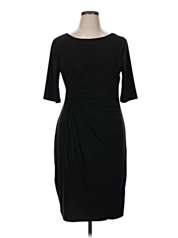 Signature Cocktail Dress (view 1)