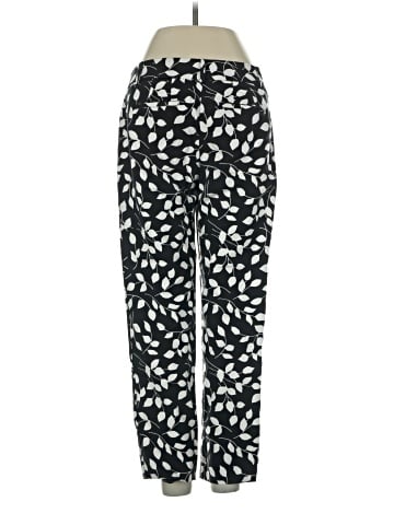 Talbots Casual Pants (view 2)