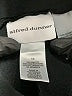 Alfred Dunner Black Casual Pants Size 14 - photo 7