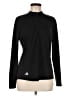 Adidas Black Track Jacket Size M - photo 1