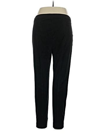 Talbots Outlet Casual Pants (view 2)