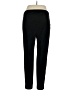 Talbots Outlet Solid Black Casual Pants Size 14 - photo 2
