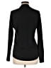 Adidas Black Track Jacket Size M - photo 2
