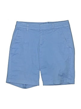 J.Crew Factory Store Shorts