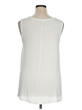 Old Navy Sleeveless T-Shirt (view 2)