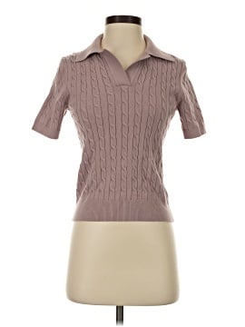 Unbranded Sweater Vest (view 1)