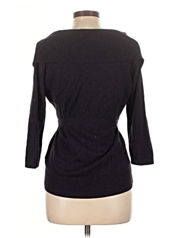AGB Pullover Sweater (view 2)